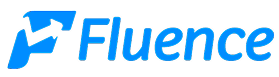 Fluence